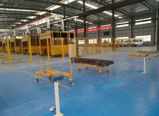 首页| 918博天堂中国官方网站