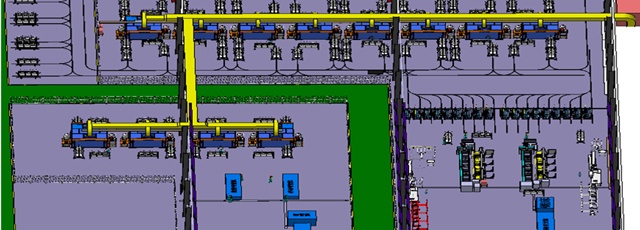 首页| 918博天堂中国官方网站