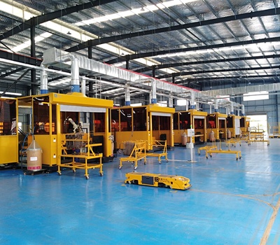 首页| 918博天堂中国官方网站