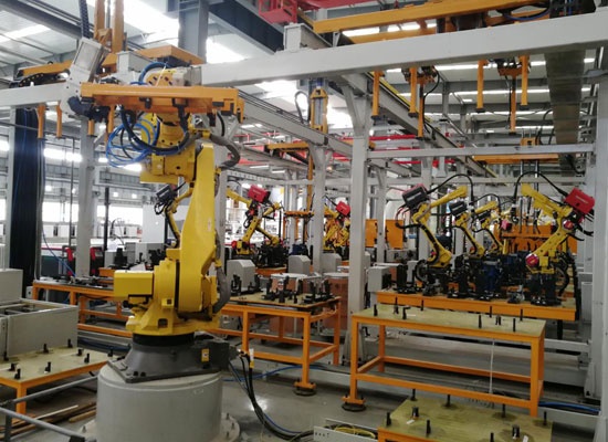 首页| 918博天堂中国官方网站