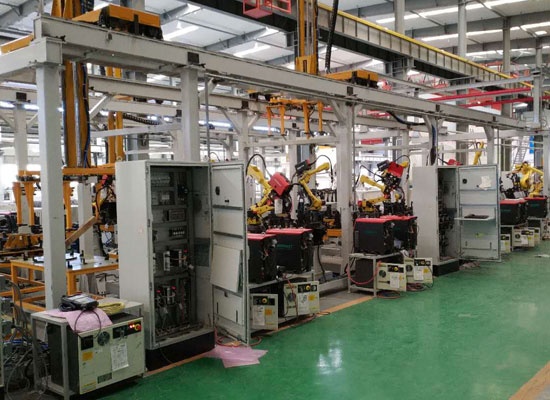 首页| 918博天堂中国官方网站