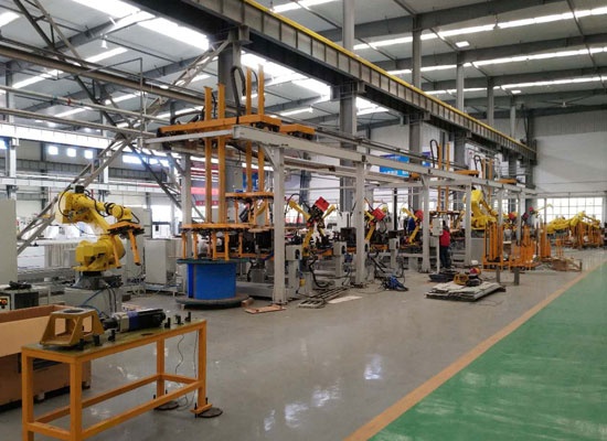 首页| 918博天堂中国官方网站