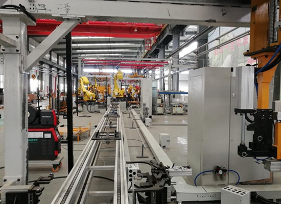 首页| 918博天堂中国官方网站