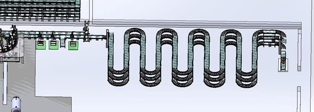 首页| 918博天堂中国官方网站