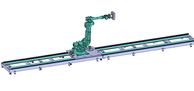 首页| 918博天堂中国官方网站