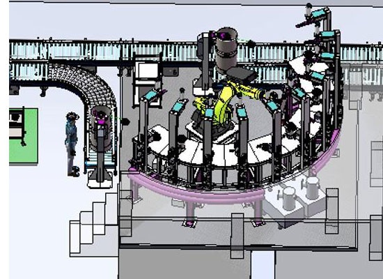首页| 918博天堂中国官方网站