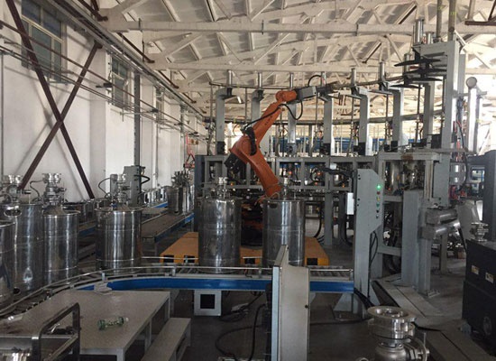 首页| 918博天堂中国官方网站