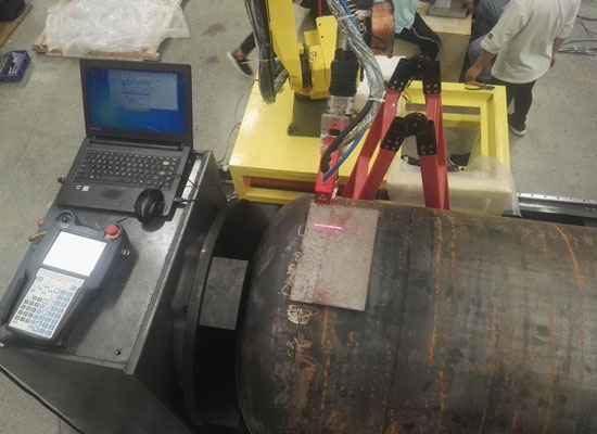 首页| 918博天堂中国官方网站