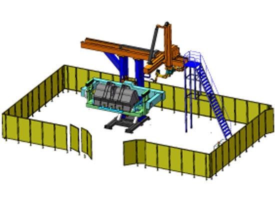 首页| 918博天堂中国官方网站