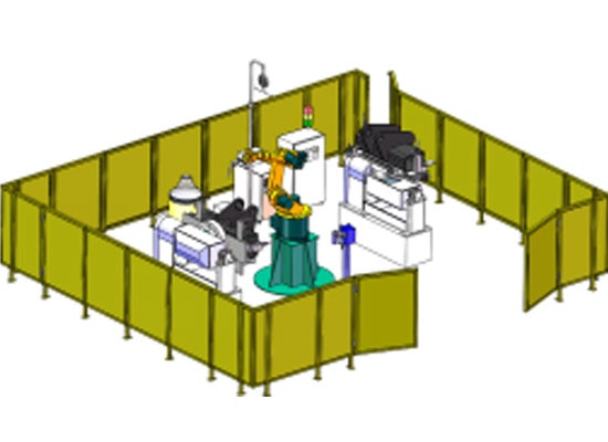 首页| 918博天堂中国官方网站