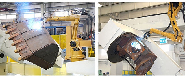 首页| 918博天堂中国官方网站