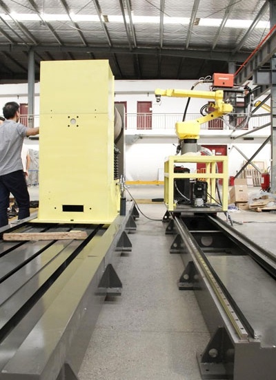 首页| 918博天堂中国官方网站