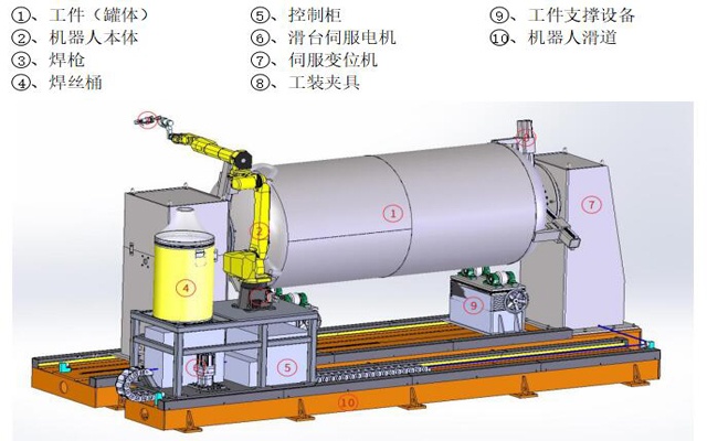 首页| 918博天堂中国官方网站