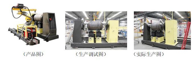 首页| 918博天堂中国官方网站