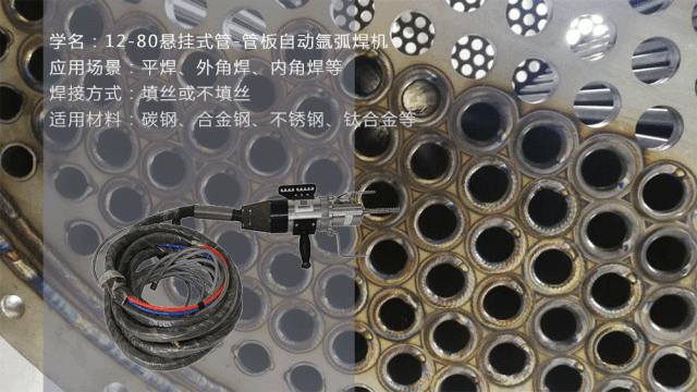 首页| 918博天堂中国官方网站