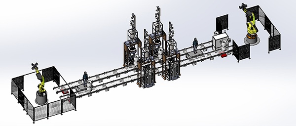 首页| 918博天堂中国官方网站