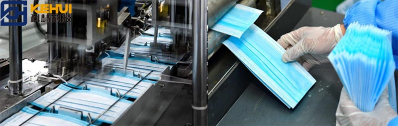 首页| 918博天堂中国官方网站