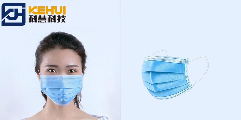 首页| 918博天堂中国官方网站