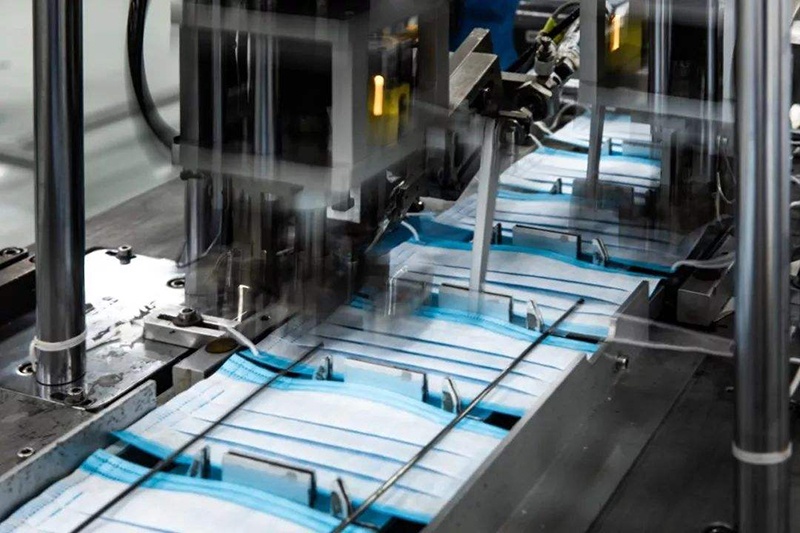 首页| 918博天堂中国官方网站