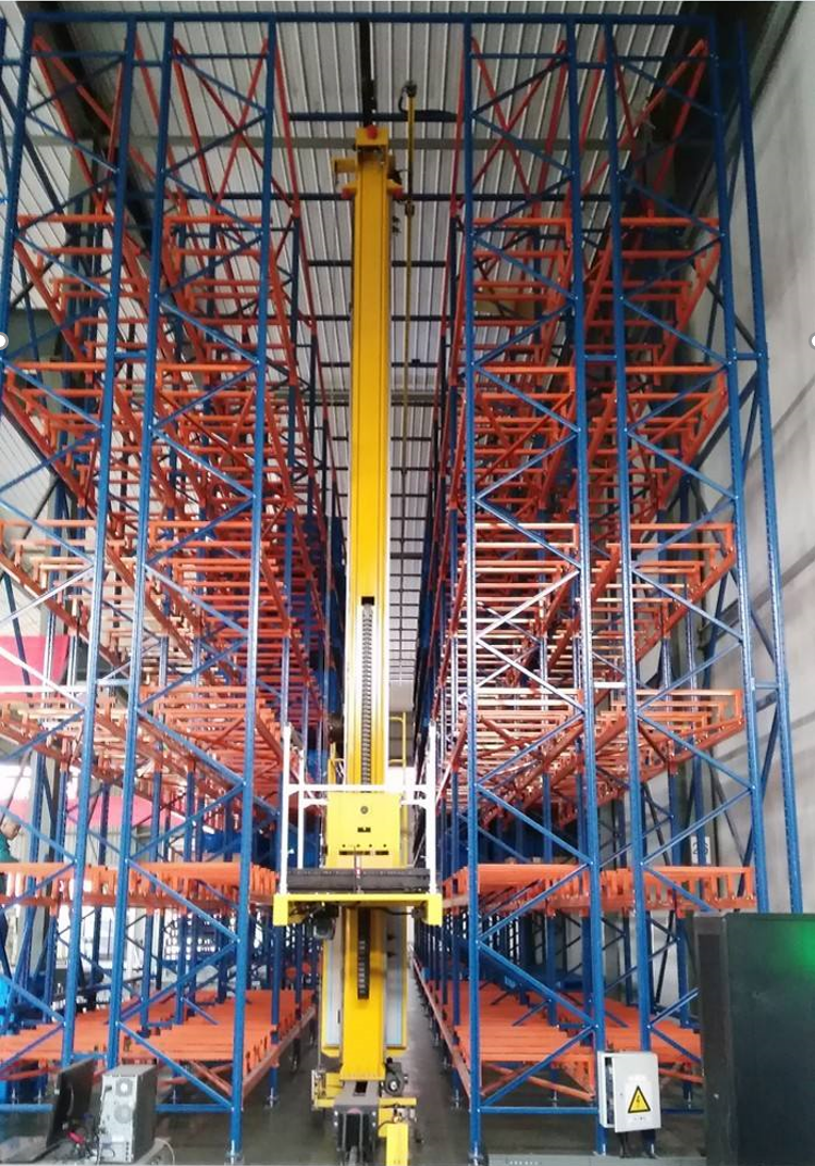 首页| 918博天堂中国官方网站