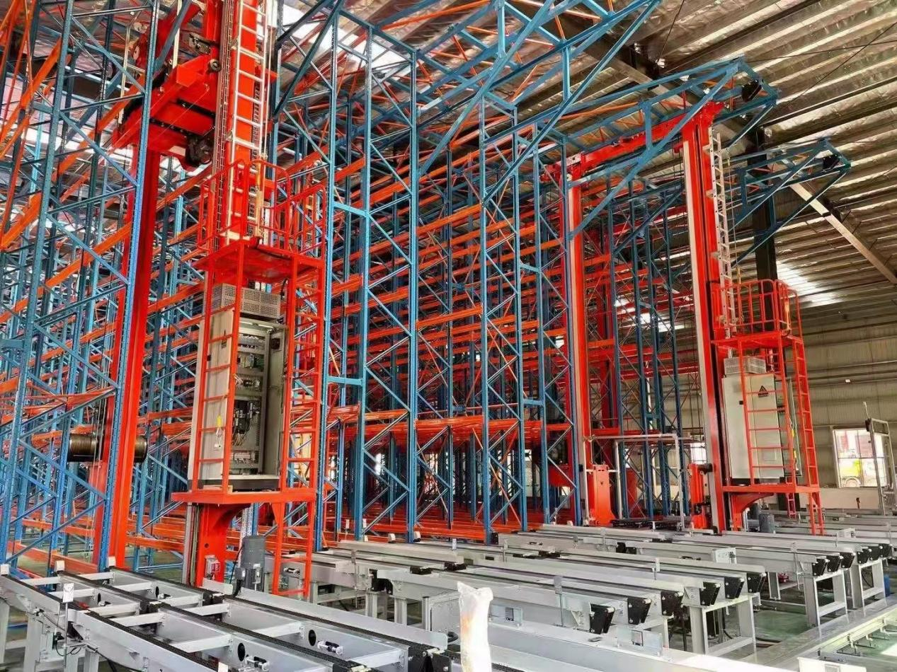 首页| 918博天堂中国官方网站