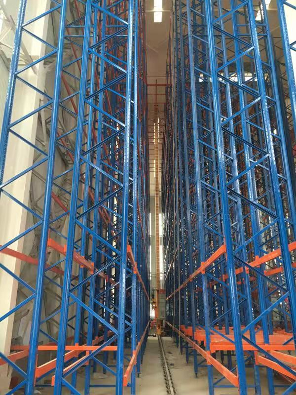 首页| 918博天堂中国官方网站