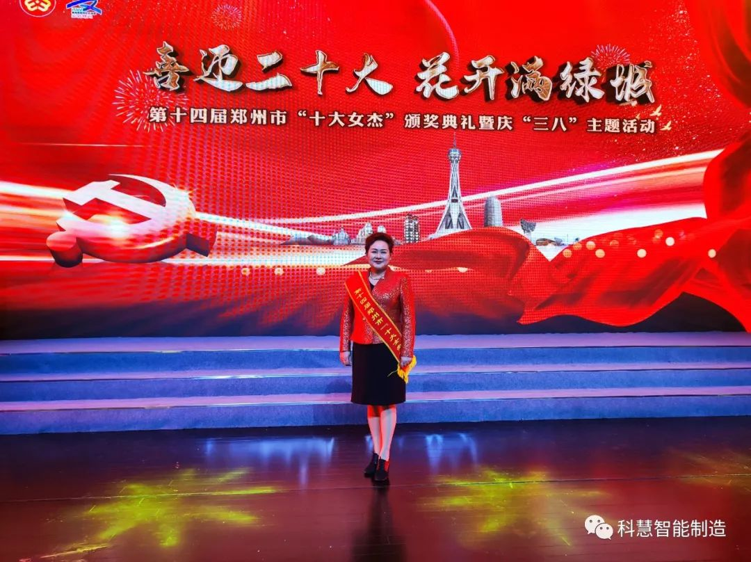 首页| 918博天堂中国官方网站